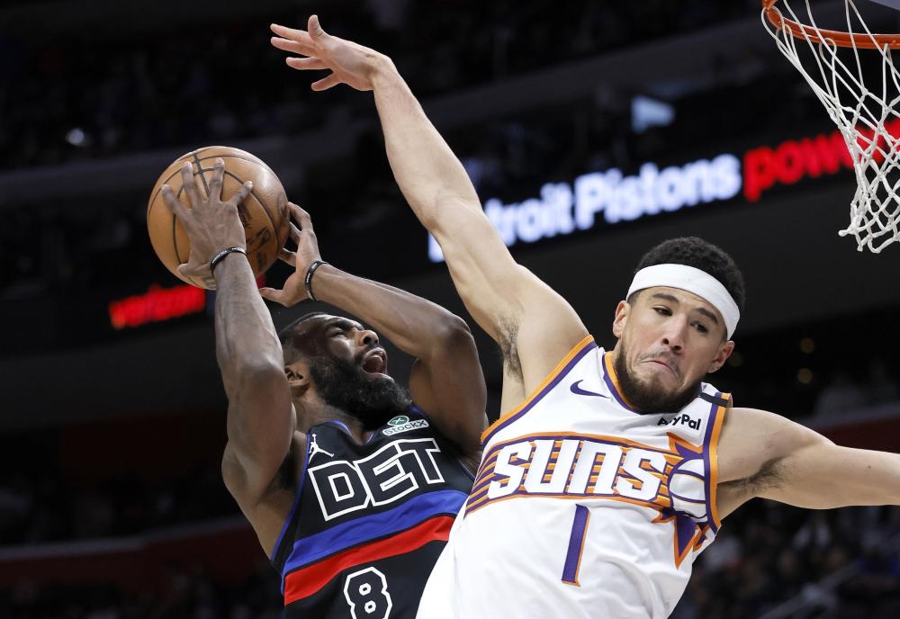 都承载着不 都承载着不