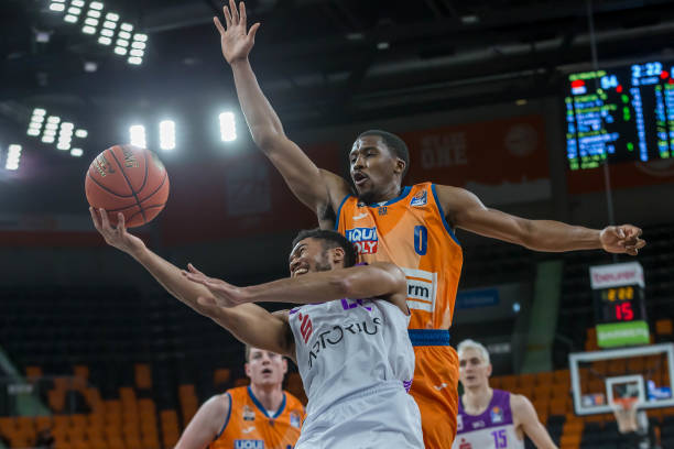 更深层次的 更深层次的