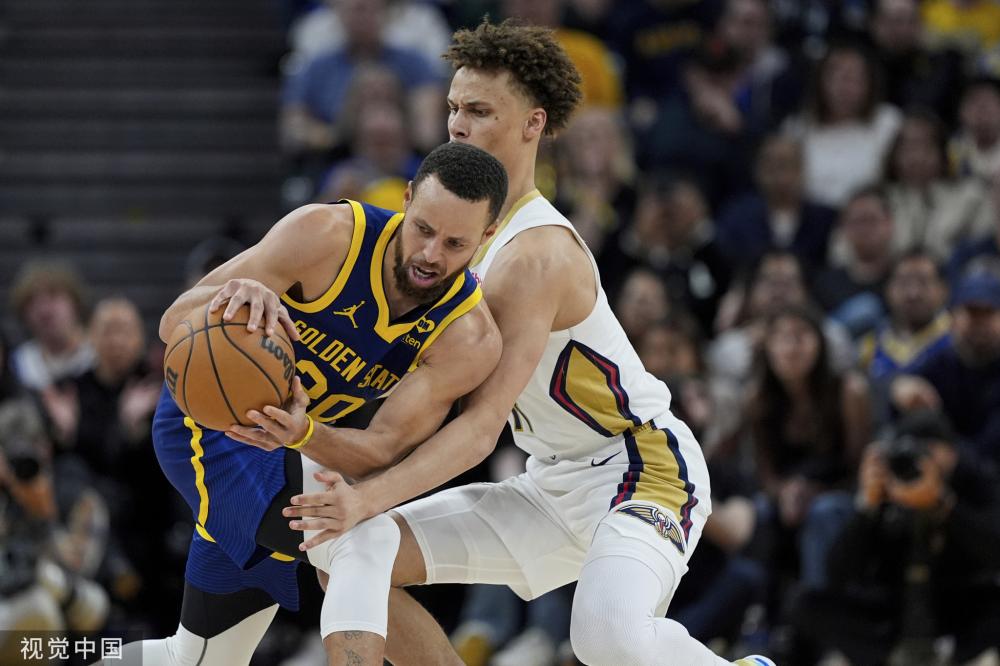 这样精彩绝 这样精彩绝