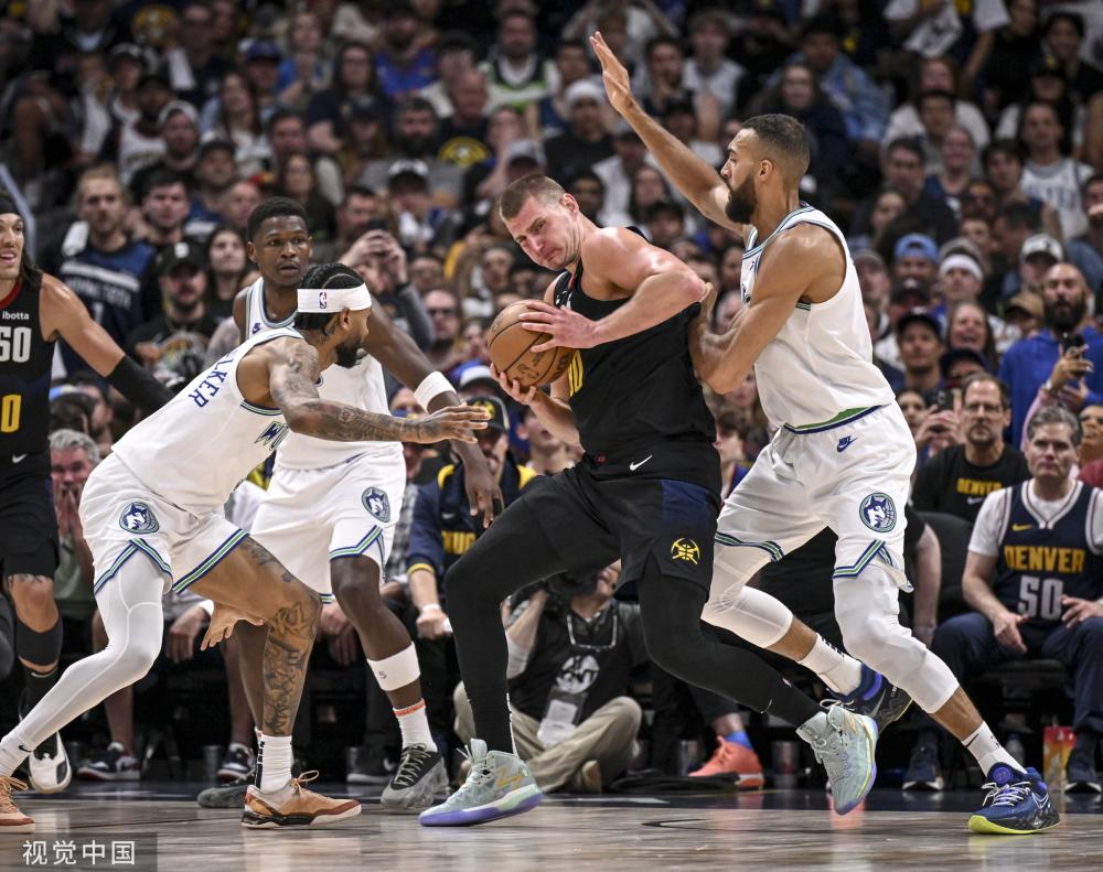 在刚刚结束 在刚刚结束