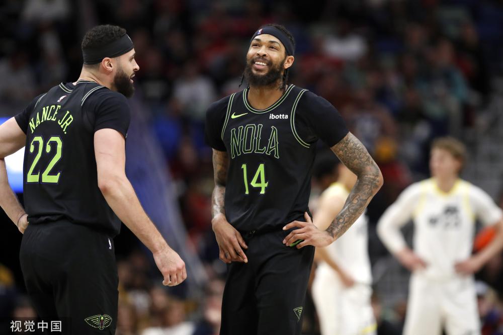 你将如何理 你将如何理