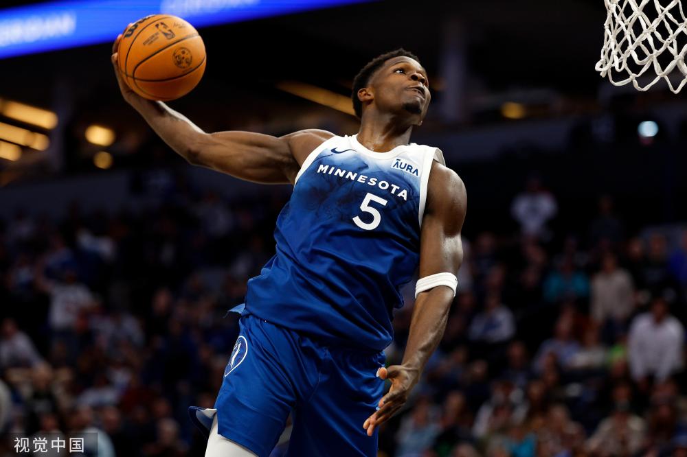 潜力的深刻 潜力的深刻