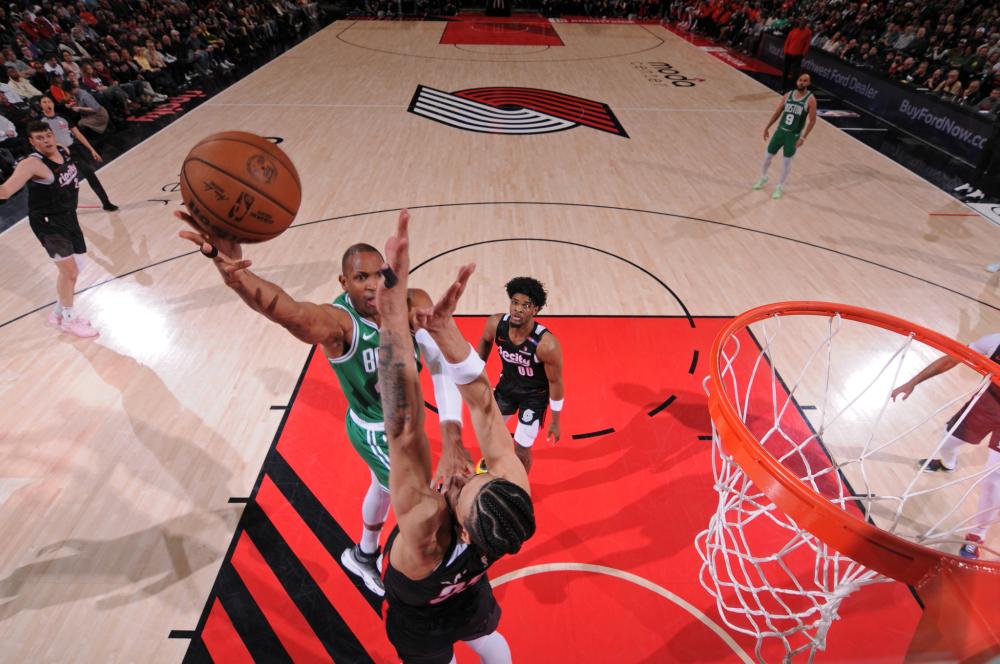 上的得分手 上的得分手